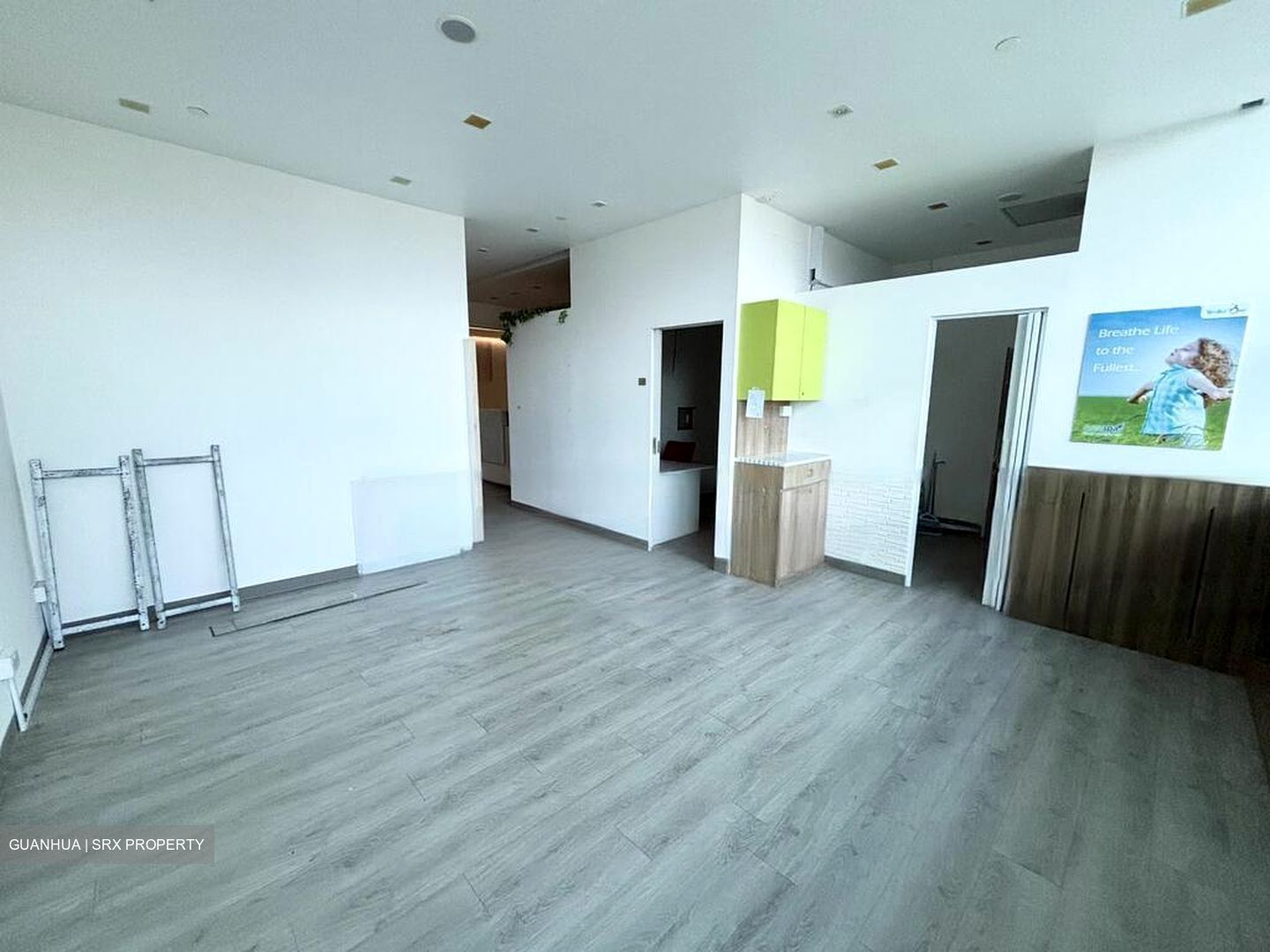 Royal Square At Novena (D12), Retail #459314101